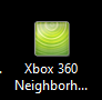 X360 Neighborhood Icon.png