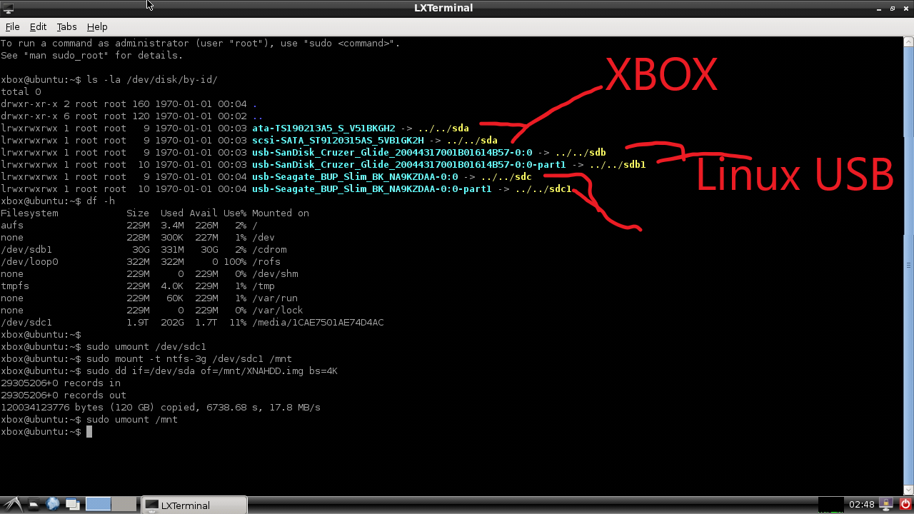 Final Xbox Linux Reference.png