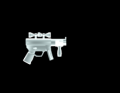 WeaponInfo SMG.png