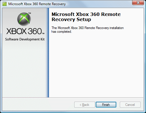 System_tools_remote_recovery_finish-1-.gif