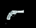 WeaponInfo Revolver.png