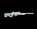 WeaponInfo SniperRifle.png