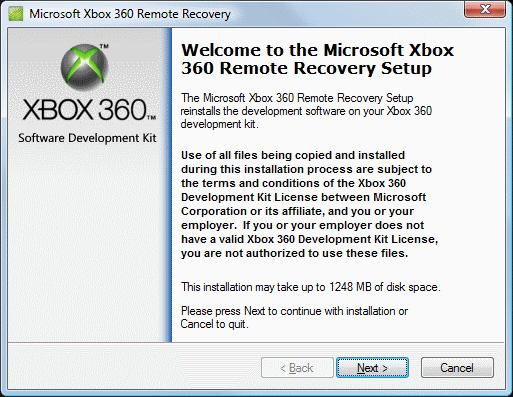 System tools remote recovery welcome-1-.png