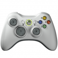 Unity Xbox 360 Controller Mapping.png