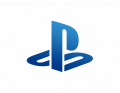 Ps3Icon.png