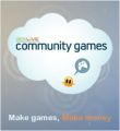 Cco home community games sidebar.jpg