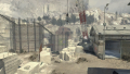 Mw2 482 quarry preview.png