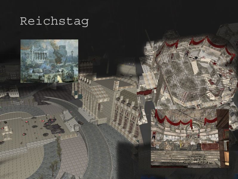 File:Codwaw mp reichstag.jpeg