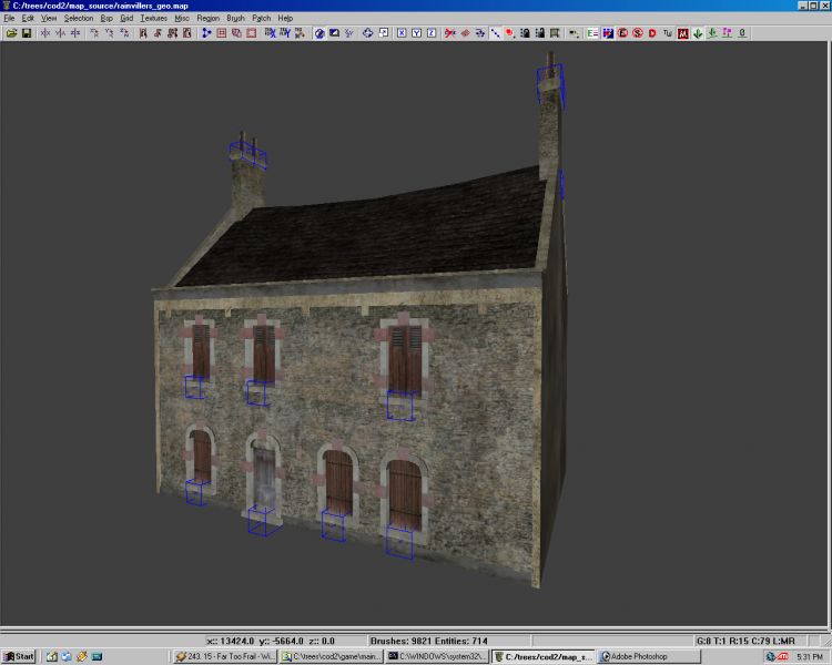 File:Cod2 dev screenshot prefab noentry bldg2.JPG