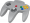 N64forinfotext.png