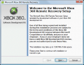 System tools remote recovery welcome-1-.png