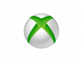 X360icon.png