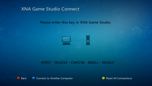 XNA 4.0 Gen Key Xbox 360.png