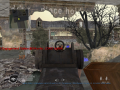 Codwaw engagements distance1.png