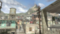 Mw2 482 favela preview.png