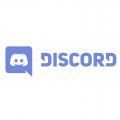 Discord-logo-font.png